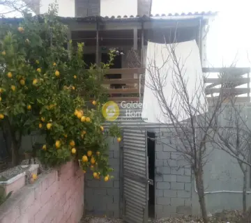 House 45m<sup>2</sup> for sale photo 8