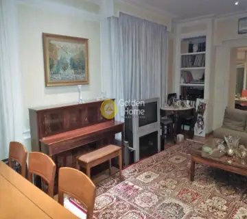 House 124m<sup>2</sup> for sale photo 14