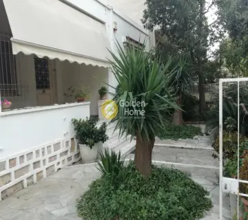 House 124m<sup>2</sup> for sale photo 1