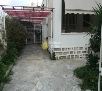 House 124m<sup>2</sup> for sale photo 22