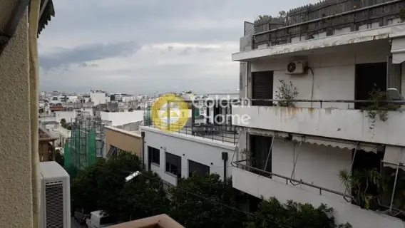 Apartment 49m<sup>2</sup> for sale photo 3