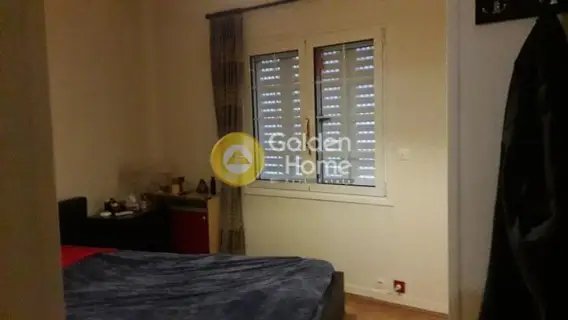 Apartment 49m<sup>2</sup> for sale photo 8