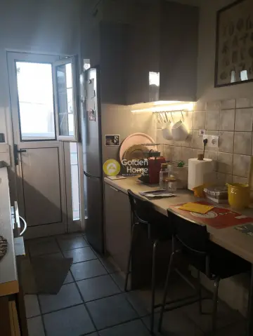 Apartment 49m<sup>2</sup> for sale photo 5