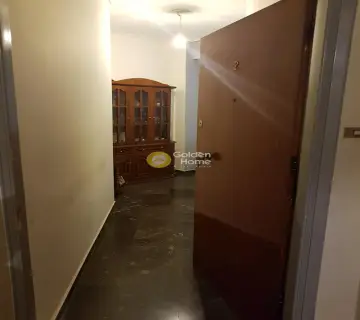 Διαμέρισμα 80τ.μ. προς πώληση φωτογραφία 1