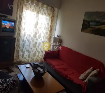 Διαμέρισμα 80τ.μ. προς πώληση φωτογραφία 3