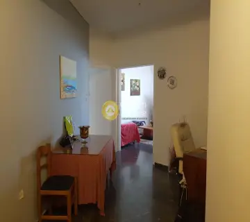 Διαμέρισμα 80τ.μ. προς πώληση φωτογραφία 2