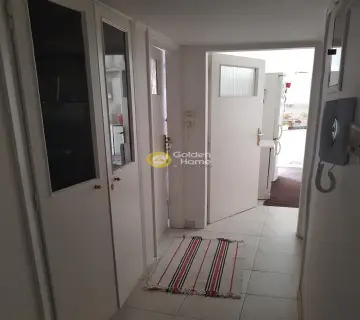 Διαμέρισμα 80τ.μ. προς πώληση φωτογραφία 7