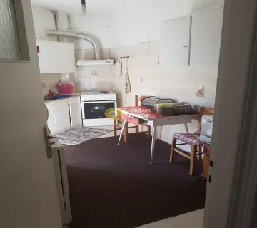 Διαμέρισμα 80τ.μ. προς πώληση φωτογραφία 12