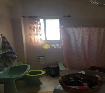 Διαμέρισμα 80τ.μ. προς πώληση φωτογραφία 17