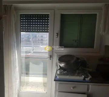Διαμέρισμα 80τ.μ. προς πώληση φωτογραφία 14