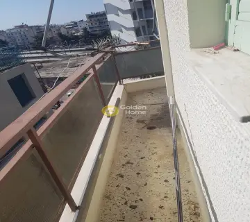 Διαμέρισμα 80τ.μ. προς πώληση φωτογραφία 18
