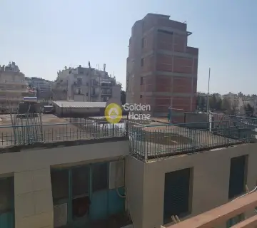 Διαμέρισμα 80τ.μ. προς πώληση φωτογραφία 19