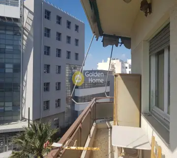 Διαμέρισμα 80τ.μ. προς πώληση φωτογραφία 21