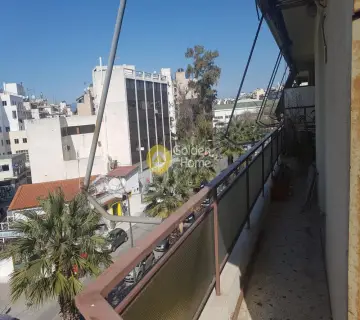 Διαμέρισμα 80τ.μ. προς πώληση φωτογραφία 23