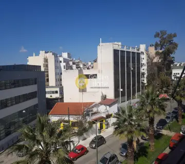 Διαμέρισμα 80τ.μ. προς πώληση φωτογραφία 24