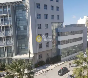 Διαμέρισμα 80τ.μ. προς πώληση φωτογραφία 22