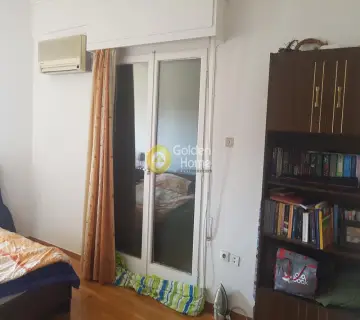 Διαμέρισμα 80τ.μ. προς πώληση φωτογραφία 11