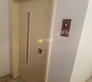 Διαμέρισμα 80τ.μ. προς πώληση φωτογραφία 25