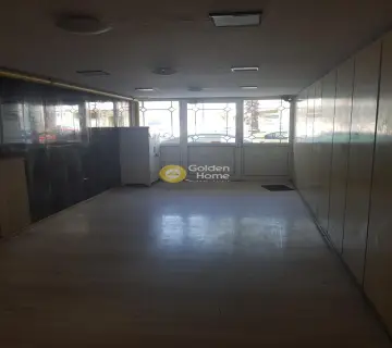 Διαμέρισμα 80τ.μ. προς πώληση φωτογραφία 27