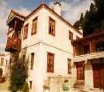 Ξενοδοχείο 700τ.μ. προς πώληση φωτογραφία 20