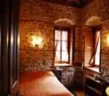 Ξενοδοχείο 700τ.μ. προς πώληση φωτογραφία 16