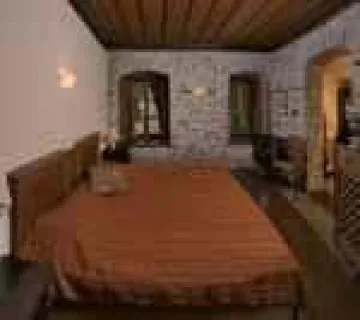 Ξενοδοχείο 700τ.μ. προς πώληση φωτογραφία 27