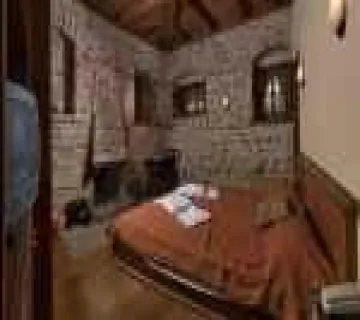Ξενοδοχείο 700τ.μ. προς πώληση φωτογραφία 22