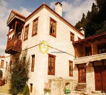 Ξενοδοχείο 700τ.μ. προς πώληση φωτογραφία 9
