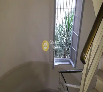 Independent Building 430m<sup>2</sup> for sale photo 50