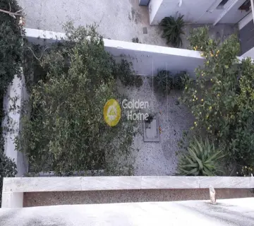 Independent Building 430m<sup>2</sup> for sale photo 97