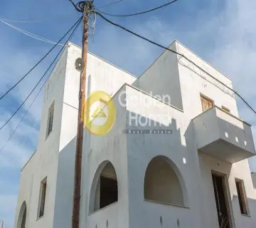 Golden Home Property Image