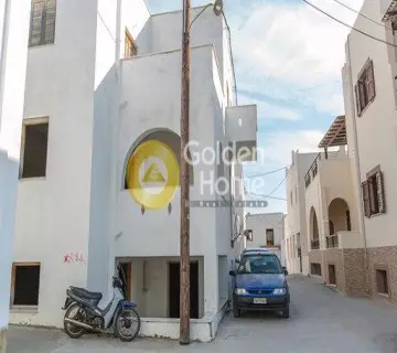 Golden Home Property Image