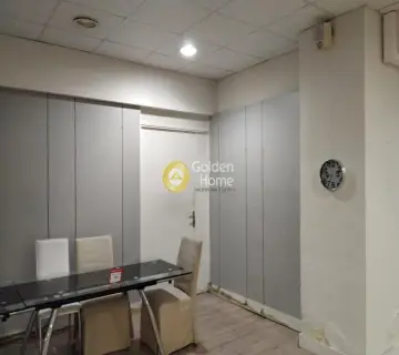 Αυτόνομο Κτίριο 1450τ.μ. προς πώληση φωτογραφία 12