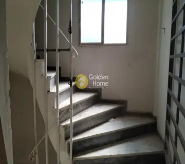 Αυτόνομο Κτίριο 1450τ.μ. προς πώληση φωτογραφία 22