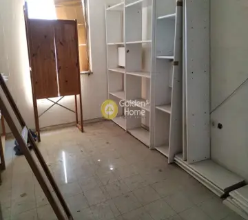 Αυτόνομο Κτίριο 1450τ.μ. προς πώληση φωτογραφία 21