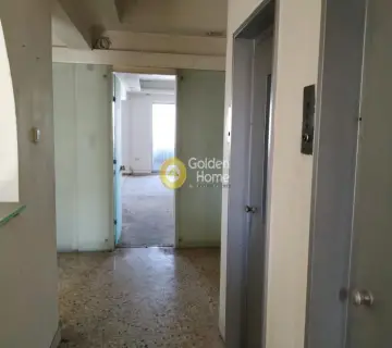 Αυτόνομο Κτίριο 1450τ.μ. προς πώληση φωτογραφία 26