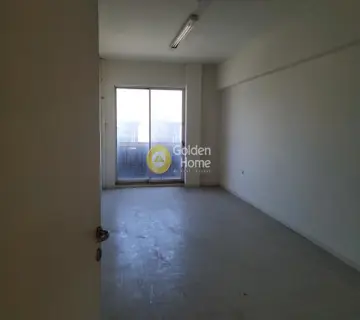 Αυτόνομο Κτίριο 1450τ.μ. προς πώληση φωτογραφία 28