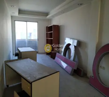Αυτόνομο Κτίριο 1450τ.μ. προς πώληση φωτογραφία 32