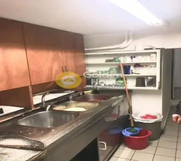 Πώληση Επιχείρησης 80τ.μ. προς πώληση φωτογραφία 8