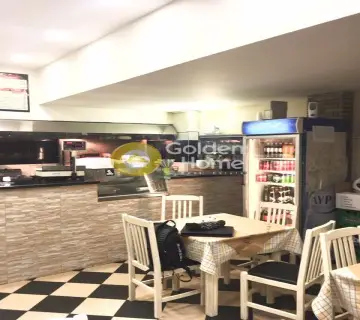 Πώληση Επιχείρησης 80τ.μ. προς πώληση φωτογραφία 4