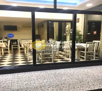 Πώληση Επιχείρησης 80τ.μ. προς πώληση φωτογραφία 1