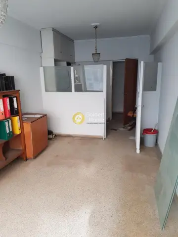 Office 25m<sup>2</sup> for rent photo 5