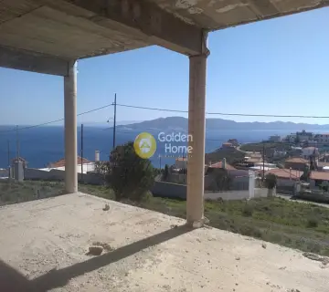 Μονοκατοικία 183τ.μ. προς πώληση φωτογραφία 1