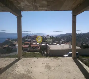Μονοκατοικία 183τ.μ. προς πώληση φωτογραφία 2