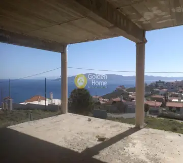 Μονοκατοικία 183τ.μ. προς πώληση φωτογραφία 6