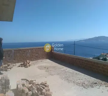 Μονοκατοικία 183τ.μ. προς πώληση φωτογραφία 5
