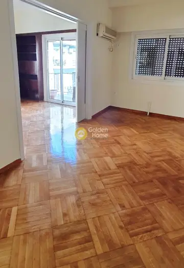 Διαμέρισμα 96τ.μ. προς πώληση φωτογραφία 13