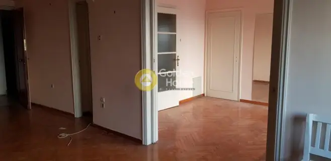 Διαμέρισμα 75τ.μ. προς πώληση φωτογραφία 2
