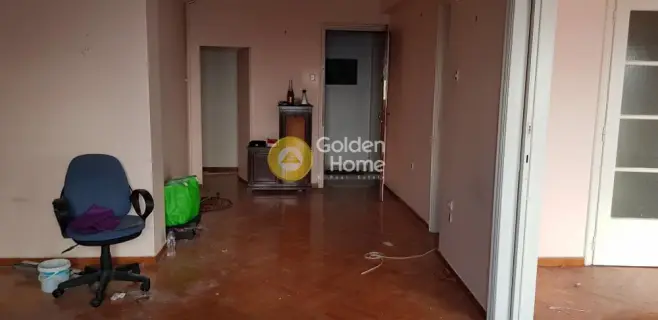 Διαμέρισμα 75τ.μ. προς πώληση φωτογραφία 12