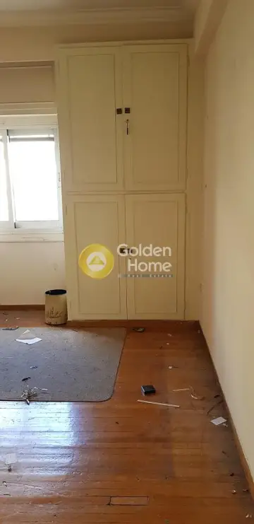 Διαμέρισμα 75τ.μ. προς πώληση φωτογραφία 8